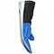 heat resistant fire gloves